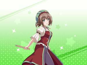 Bd-둘의서포트.png