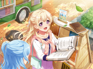 Bd-따뜻한한때.png