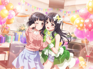 Bd-떨어져있어도마음은.png