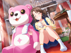 Bd-또하나의나.png