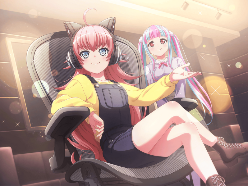 파일:Bd-라스라면당연하지.png