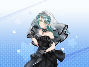 Bd-로얄나이트.png
