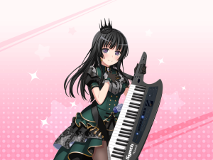 Bd-로프티앰비션시.png