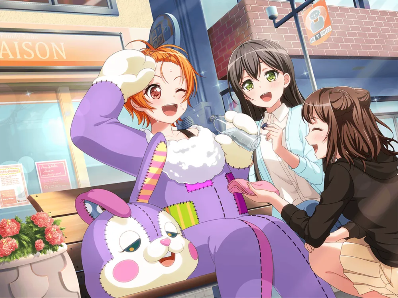 파일:Bd-마리안드로메다.png