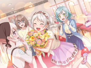 Bd-마음을담은꽃다발.png