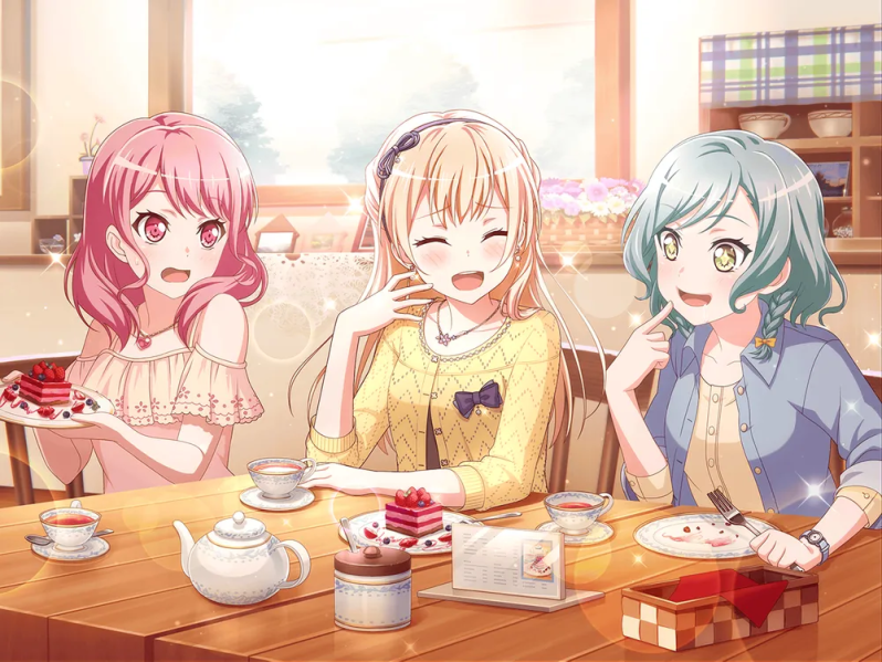 파일:Bd-마음편한장소.png