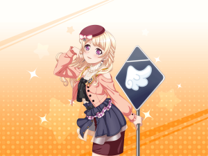 Bd-목적지는어디까지시라사기치사토.png