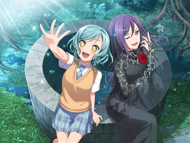 파일:Bd-별이쏟아지는밤의만남히카와히나.png