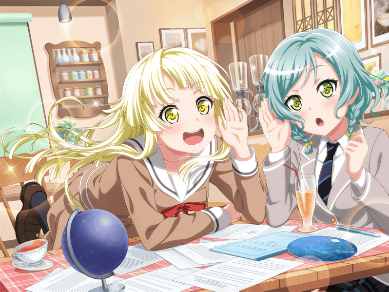 파일:Bd-설레는작전회의츠루마키코코로.png