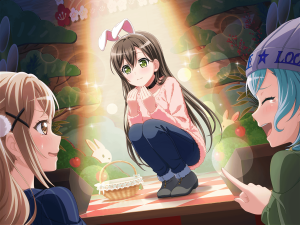 Bd-자신있는재주한가지하나조노타에.png