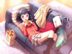 Bd-초코소라빵의시간우시고메리미.png