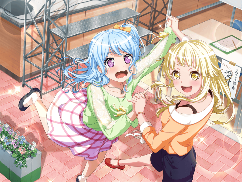 파일:Bd-휘말리게된무도회마츠바라카논.png