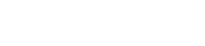 Bi vertical white.png