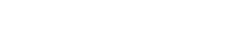 파일:Bi vertical white.png