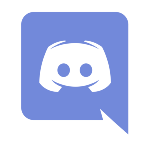 Discord.png