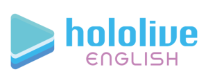 Hololive EN logo.png