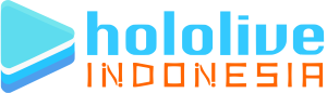 Hololive ID logo.png