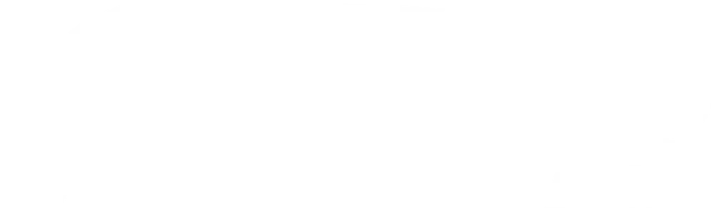 파일:Itx마음.png