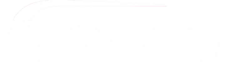 파일:Itx새마을.png