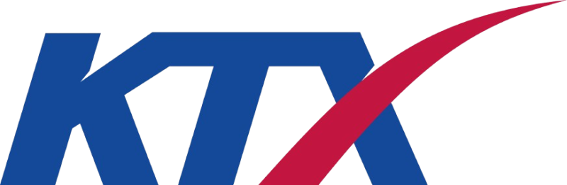 파일:Ktx1.png