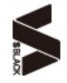 2023년 1월 12일 (목) 18:39 판의 섬네일