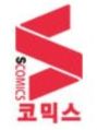 2023년 10월 21일 (토) 17:38 판의 섬네일