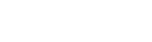 SRT.png